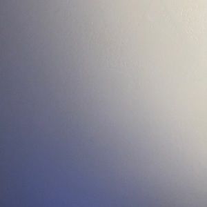 Meet your Posher, Brittney